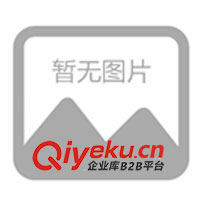 廠家（價）銷售專業(yè)安裝環(huán)?？照{(diào)，深圳，佛山，廣州